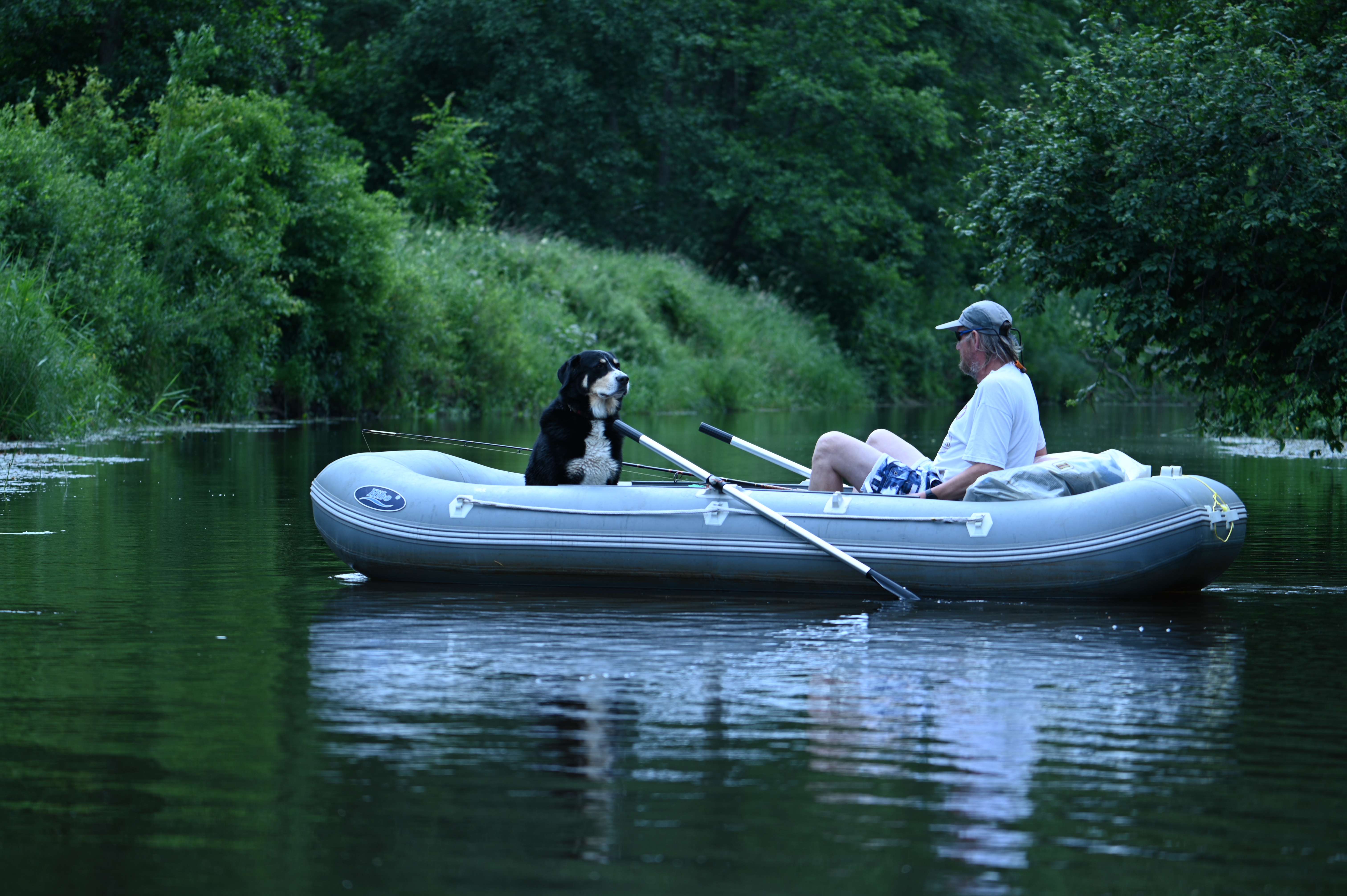 2025/07/09-14 - trip/DSC_0248.JPG